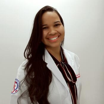 Parent Petrolina: Thalia Niely