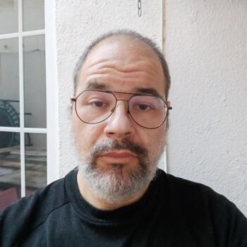 Familia Sedaví: Jonathan