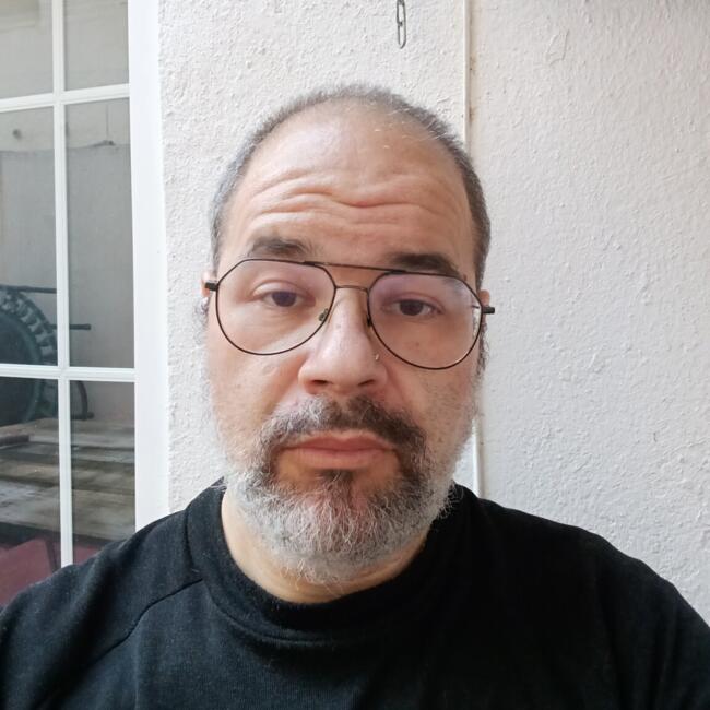 Trabajo de canguro en Sedaví: Jonathan