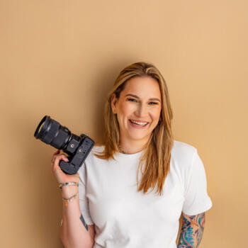 Praca dla opiekunki do dziecka w Warszawa: praca dla opiekunki do dziecka Paulina