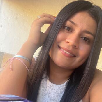 Babysitter in Laguna Tepic: Montserrat