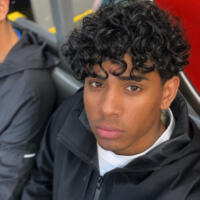 Ammaar