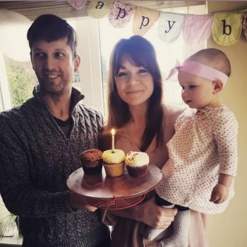 Babysitting job in Cork: babysitting job Sandra