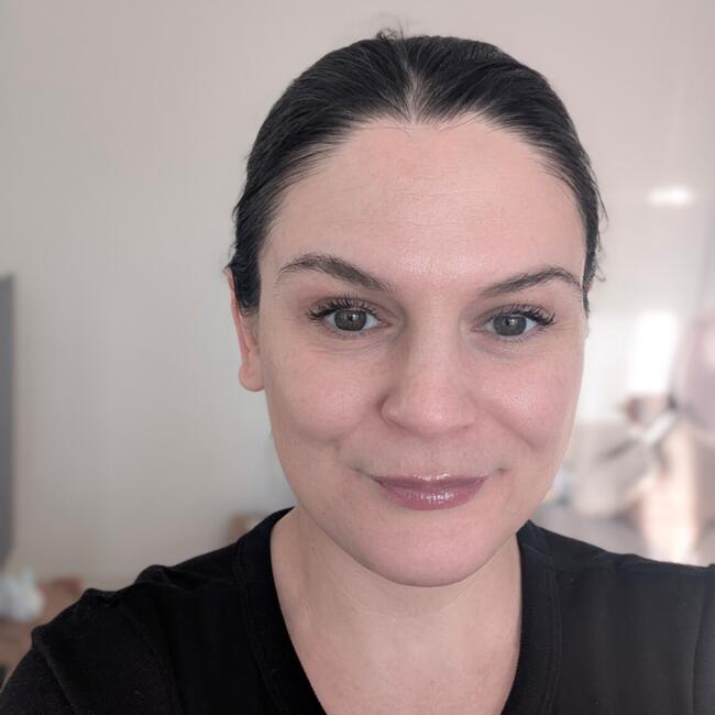 Praca dla opiekunki do dziecka w Kraków: Anna