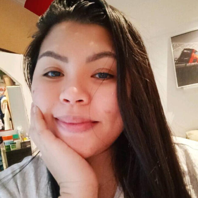 Nanny in Tuakau: Crisnna