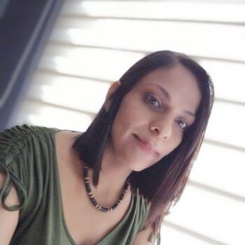 Babysitter in Manizales: Lucila