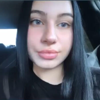 Babysitter in Leeuwarden: Luzcía