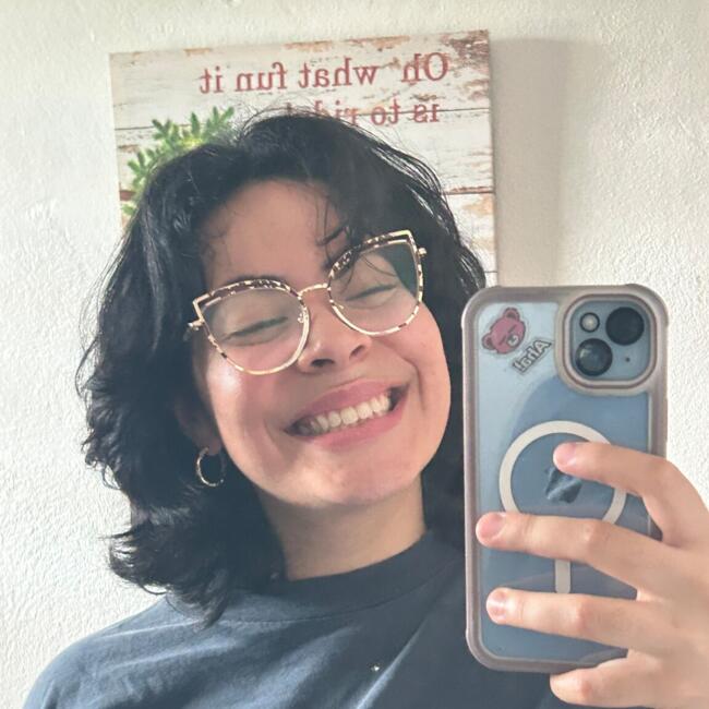 Babysitter in Toa Baja: Génesis