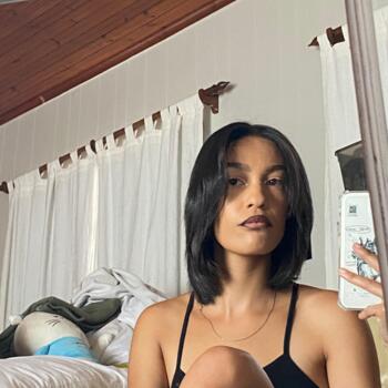 Babysitter in Port Elizabeth: Amy lynn Savona