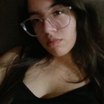 Babá em Piraquara: Barbara