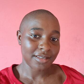 Babysitter Centurion: Emillia