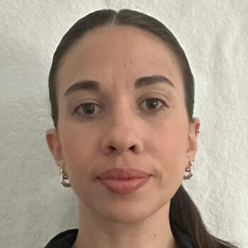 Canguro Pineda: Noe