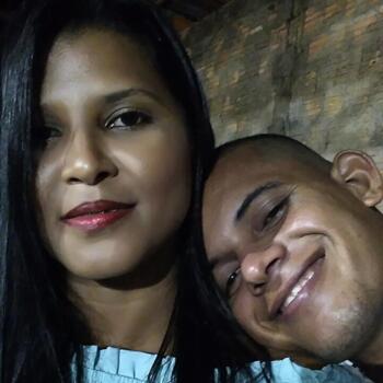 Emprego de babá em Parauapebas: emprego de babá Claudia