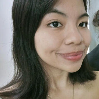 Niñera en Chiclayo: Nahir Melina 