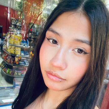 Niñera en Mendoza: Marti