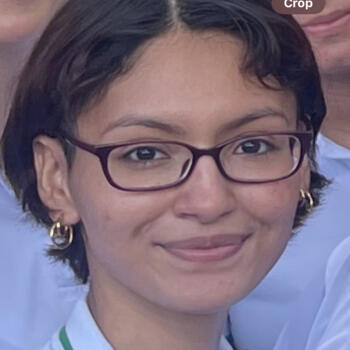 Babysitter in Cúcuta: Isabella