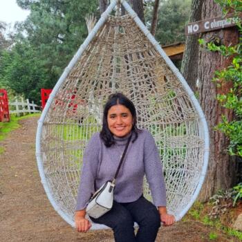 Babysitter in San José Pinula: Melissa