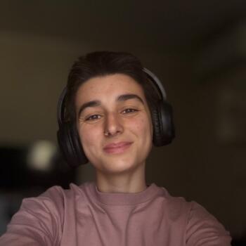 Babysitter Adelaide: Atticus