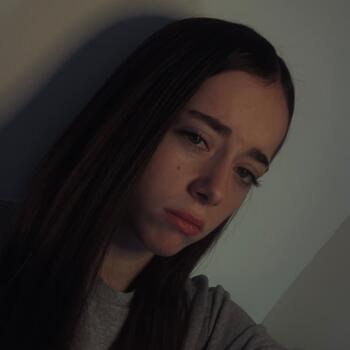 Babysitter in Lisle-en-Rigault: Edenn