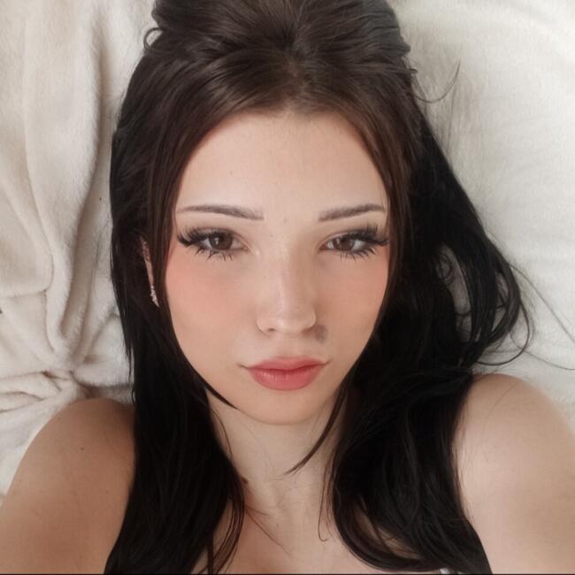 Babysitter in Wroclaw: Amelia