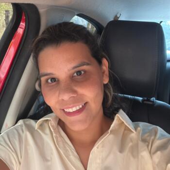 Parent Gaira: Melisa