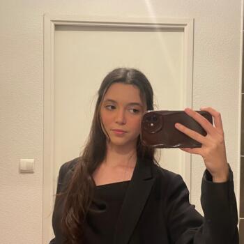 Baby-sitter Toulouse: Keyna