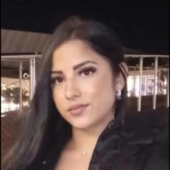 Niñera en Sevilla: Noemi