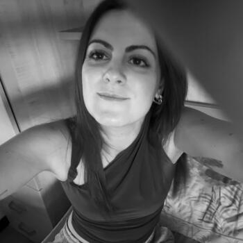 Babysitter in Henley on Thames: Alessia