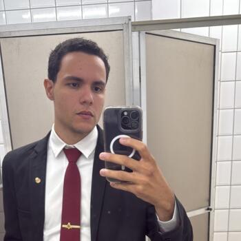 Família Goiânia: Carlos