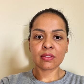 Família Lavras: Tatiana