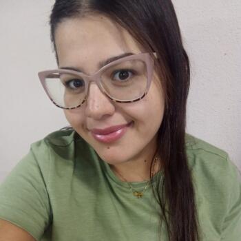 Babysitter in Laguna: Katlyn