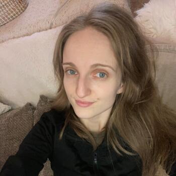 Babysitter Hemel Hempstead: Maura