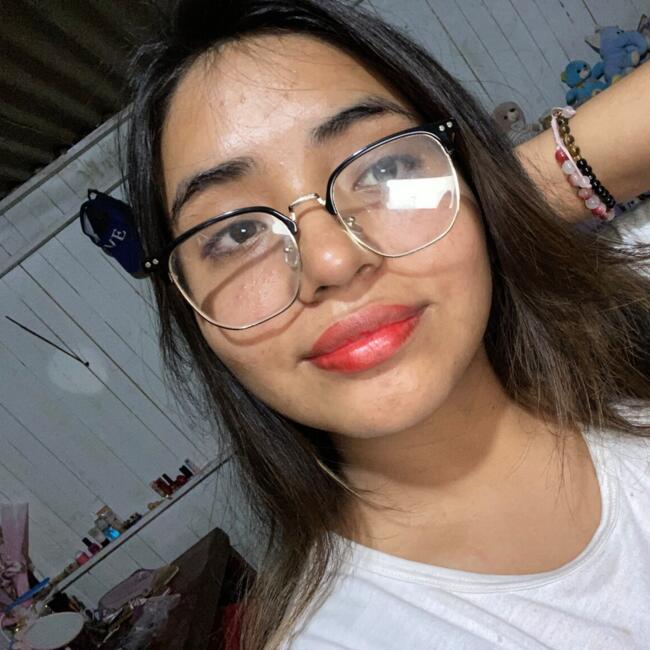 Babysitter in Ate: Milagros micielo