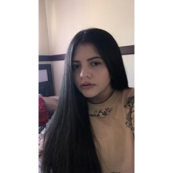 Babysitter in San Juan: Key
