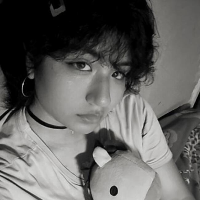 Niñera en Lima Lima: Evoleth