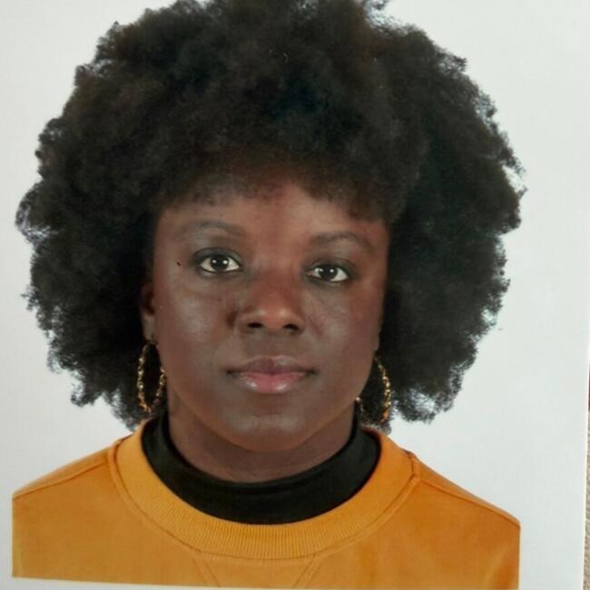 Babysitter in San Vito al Tagliamento: Jessica