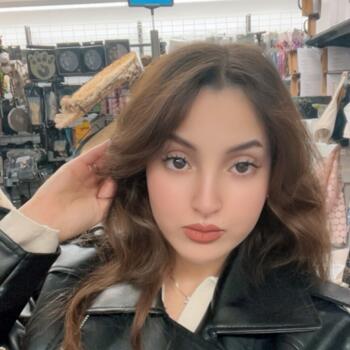 Nanny Vélez-Málaga: Malak