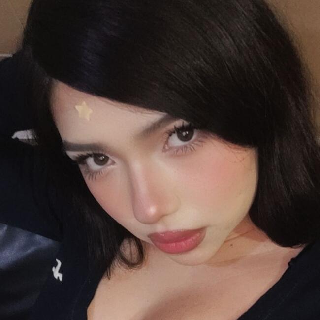 Babysitter in Mexico City: Zayrhems