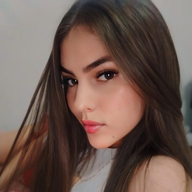 Niñera en Los Patios: Wendy