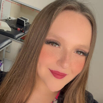 Babysitter Santiago: Krishna Rojas