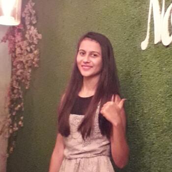 अहमदाबाद में बेबीसिटिंग की नौकरी: बेबीसिटिंग से जुड़े काम Zeel