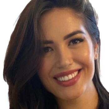 Lavoro per babysitter a Peschiera Borromeo: Giulia