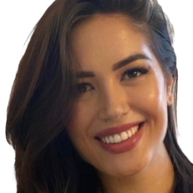 Lavoro per babysitter a Peschiera Borromeo: Giulia