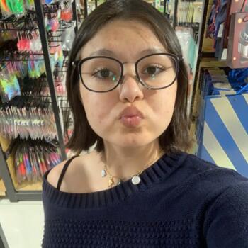 Niñera en Providencia: Pascuala