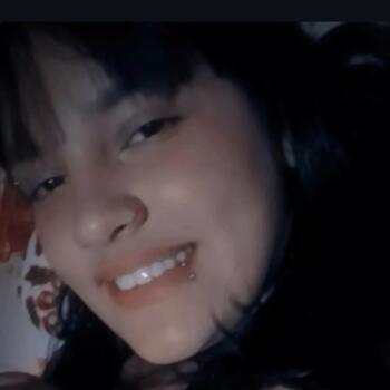 Babysitter in Valparaíso de Goiás: Cristiane