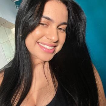 Parent Itapetininga: Juliana