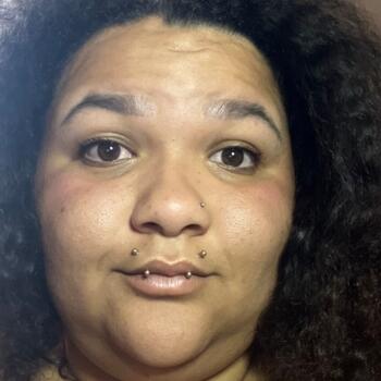 Babysitting job in San Diego: babysitting job Alexia