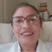 Jocelete