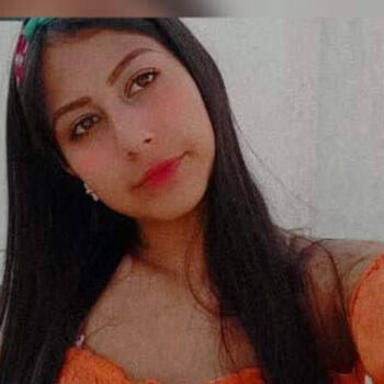 Niñera Ibarra: Antonella