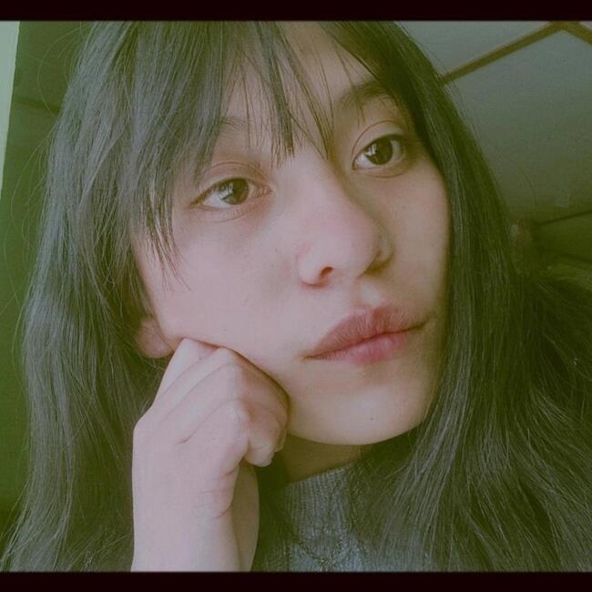 Babysitter in El Tambo (Departamento de Junín): Nicolh